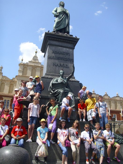 krakow (31)